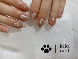 クリスマスデザイン /ツリー