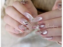 マーヴェラス 恵比寿店(Marvelous)