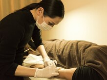 リバティー(liberty)