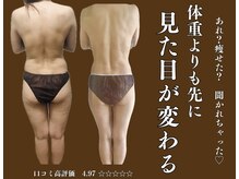 ヨサ パーク ルル(YOSA PARK Lulu)