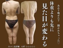 ヨサ パーク ルル(YOSA PARK Lulu)