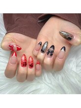 ココプラス(COCO+)/バレンタイン