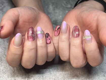 ヒミツキチ 恵比寿店(himitsukichi)の写真