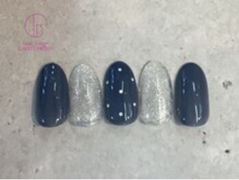 キャンアイドレッシー 宇都宮店(Can I Dressy)/