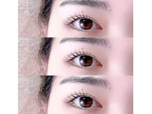 リーミ 三国ヶ丘店(Rimi)/ラッシュリフト