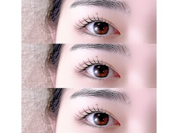 リーミ 三国ヶ丘店(Rimi)/ラッシュリフト