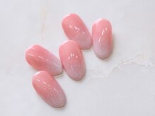 ルシェルアイ/ベイビーブーマー☆オフィス