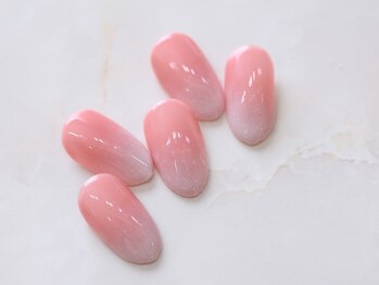 ルシェルアイ/ベイビーブーマー☆オフィス