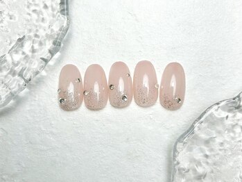 7. 本厚木限定デザイン 3月