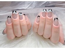 ハルネイル(Haru Nail)/