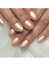 ノア(Noa)/ワンカラー