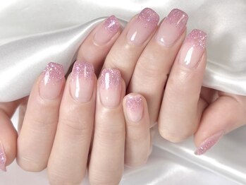 シュクルーレ(sucleure)/