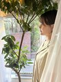 ユレル(YurerU) 原田 こはる
