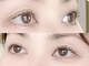 Private Salon DAHLIAの写真