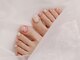 イミネイルスタジオ(IMI NAIL STUDIO)の写真