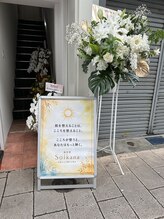 ソルカナ(Solkana)/