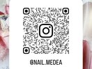 ◆Instagram