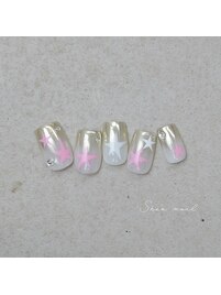新規お客様 オフ込み 8980円
