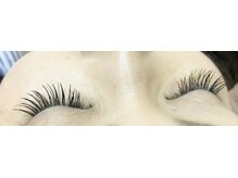 シルフ 石橋店(Sylph)/ミックススタイル