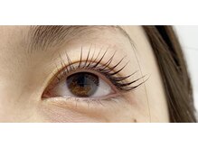 シック(Chic)/パリジェンヌラッシュリフト