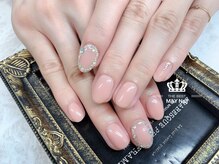 エムアンドワイ 秋葉原店(M&Y)/