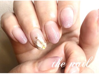 シンプルデザインコース