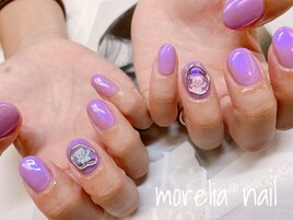 ２本アートコース