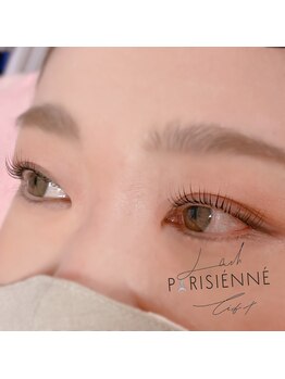 アネラ 流山おおたかの森店(Anela)/パリジェンヌラッシュリフト