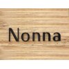 ノンナ(Nonna)のお店ロゴ