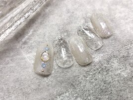 ＊定額￥7000＊【dress】