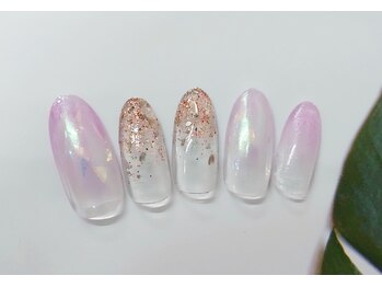 ティーエヌ 港南台店/【ハンド】定額6600円