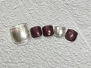 フットフリーデザイン