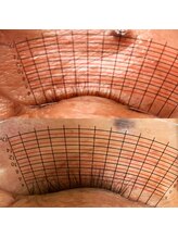 オジェ アトリエ ヒュッゲリ 839(Oje Atelier Hyggely 839)/ラッシュアディクトサロンケア！