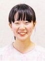 ヘリオトロープ 小須戸本店 心を込めて施術させていただきます!