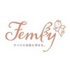 フェムリー(Femly)のお店ロゴ