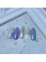 キャンアイドレッシー 取手店/