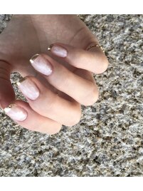 art design course　12,100円