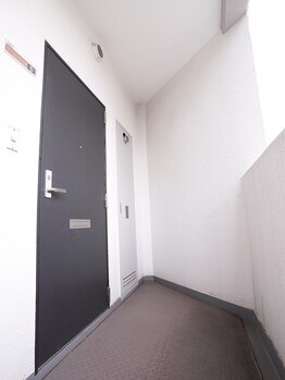 体癒/順路5