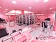 ピンクジム(PINK GYM)の写真