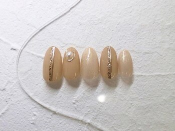 スタンダード定額