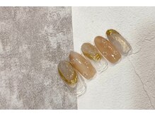 エイト(8)/Hand定額¥11800