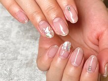 イートゥルース(e truth)