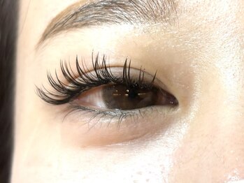 ソラネオリーブ 相模大野店(sola neolive)/【パリエク80束】相模大野