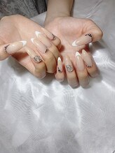 アイスティ(aisti)/