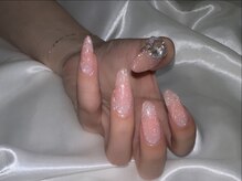 エフネイル(f.nail)/