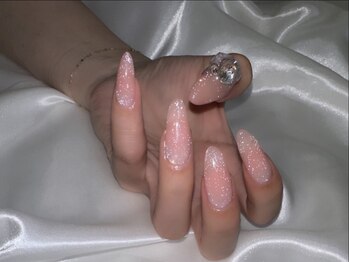 エフネイル(f.nail)/