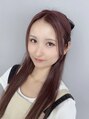 リー(Re:) EYELIST 成瀬