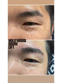 レイ トゥ ユウ(Rei to you)/