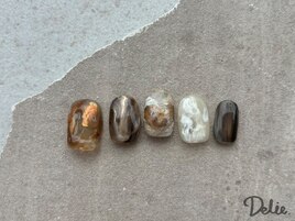 HAND DESIGN PLUS