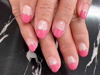 ビューティー静(Beauty静)/